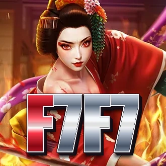 F7F7 aplikasi resmi dan halaman permainan